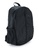Anta black Basic Backpack 05BD0AC48D0ACDGS_2