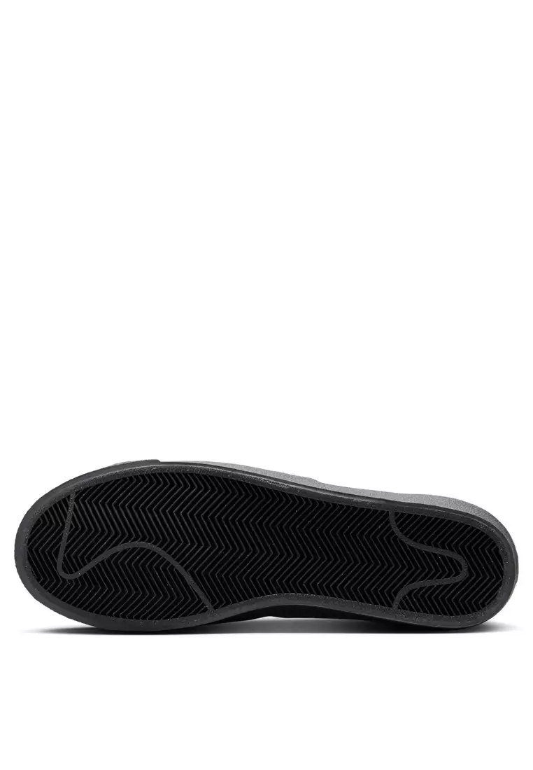 Blazer Low '77 Vintage Sneakers