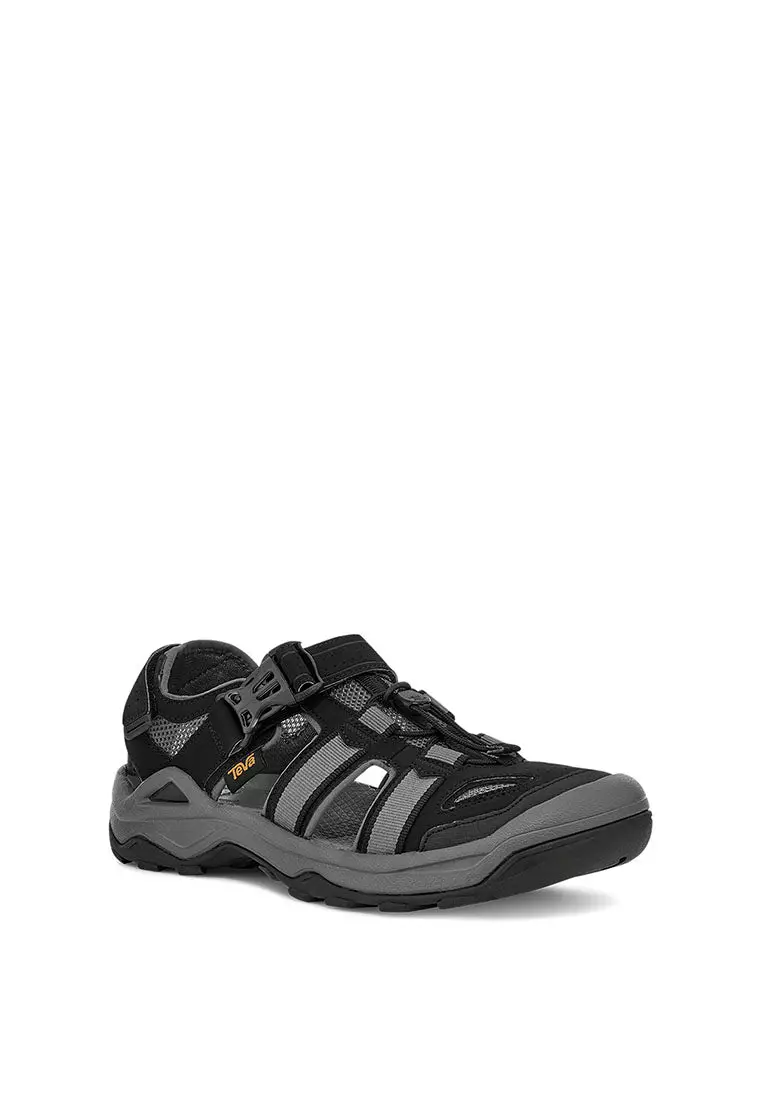 Teva m new arrivals omnium 2