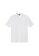 MANGO Man 白色 100% Linen Polo Shirt DB3EEAAA7F17FDGS_6