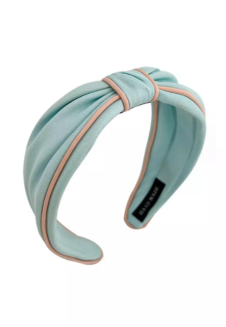 Burberry headband sale 50ml