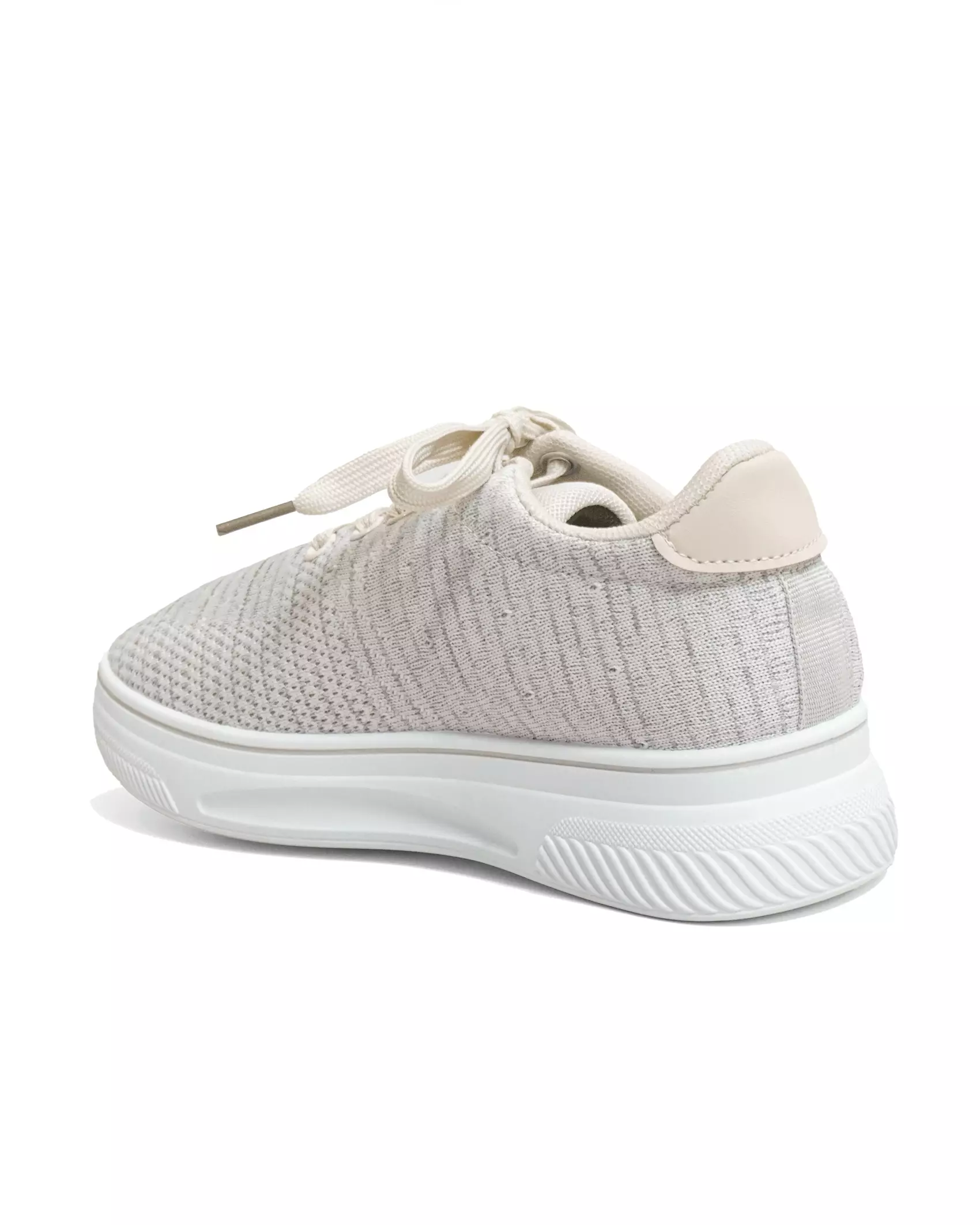 Dr. Kevin Kids Junior Sepatu Sneaker Anak Remaja Tanggung laki dan Perempuan Sepatu Sekolah Tali 489-039