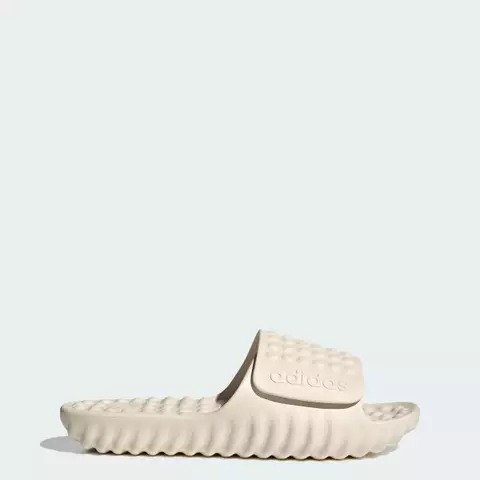 Off White/Off White/Off White