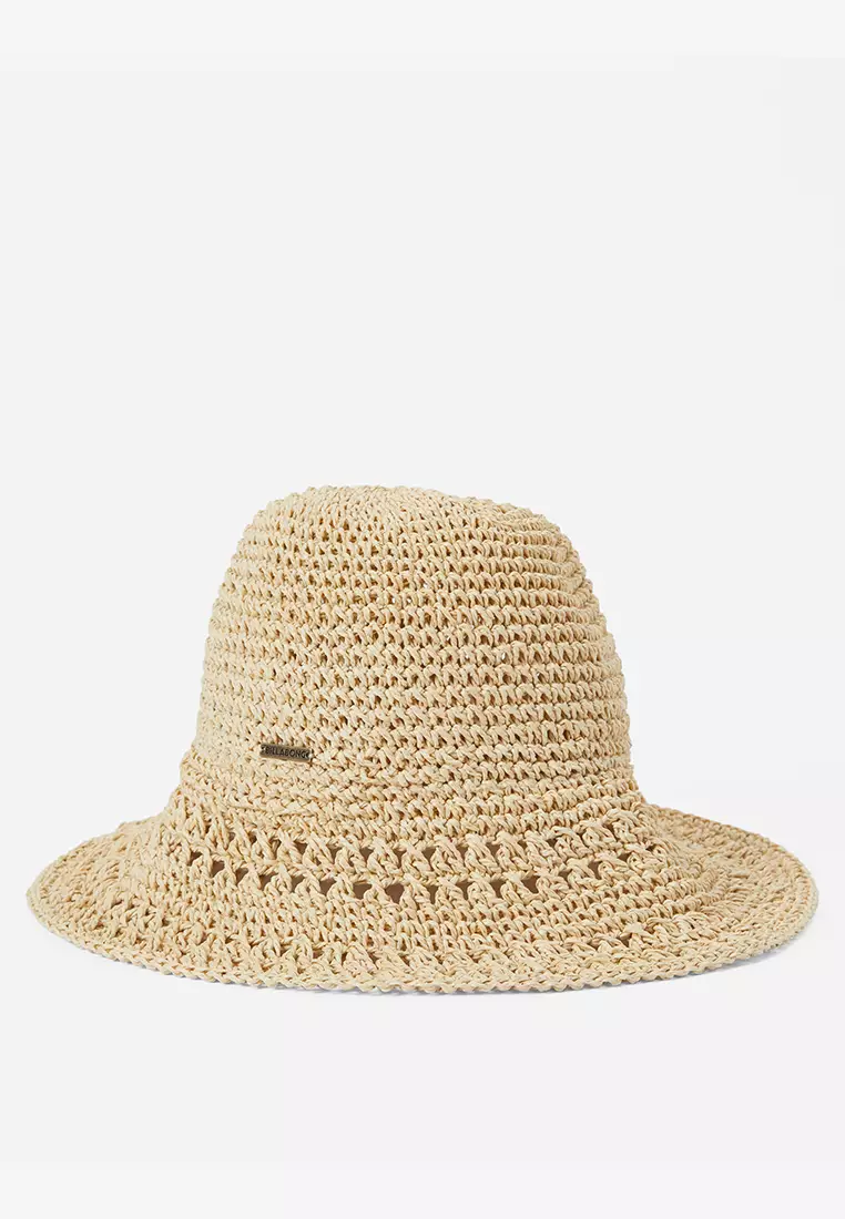 Buy cool hats online sales