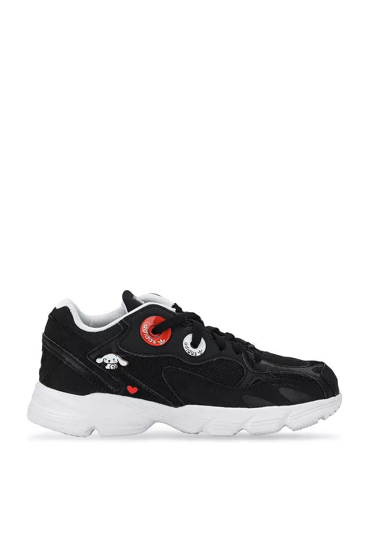 Adidas pump shoes store