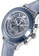 Swarovski blue Octea Lux Chrono Ls Blu/Blu/Sts C578BAC0FCC2C5GS_3