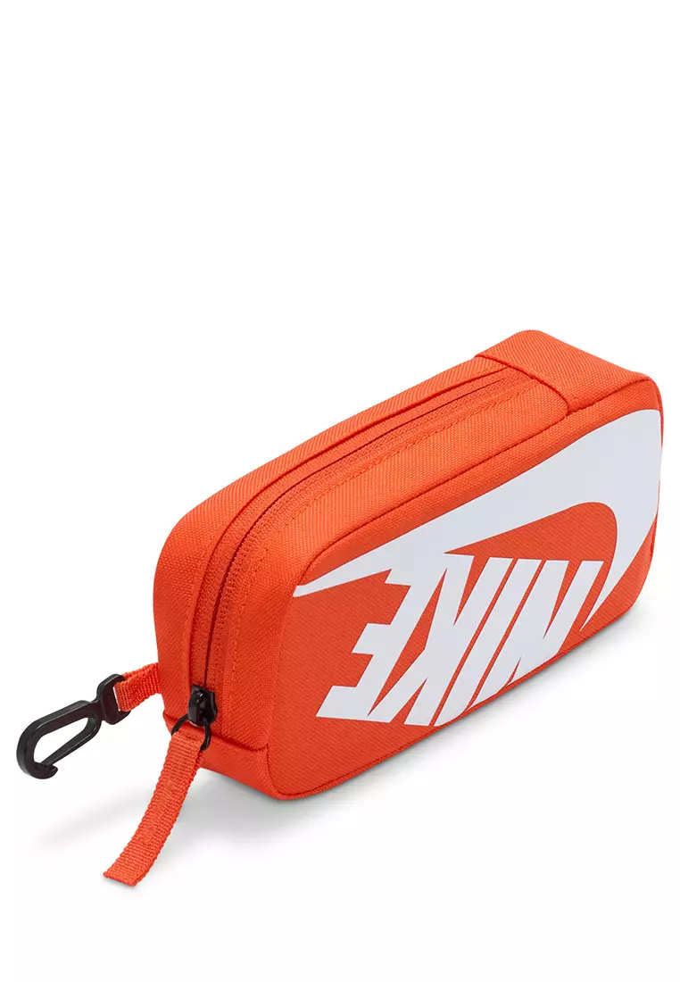 Elemental Backpack (20L)