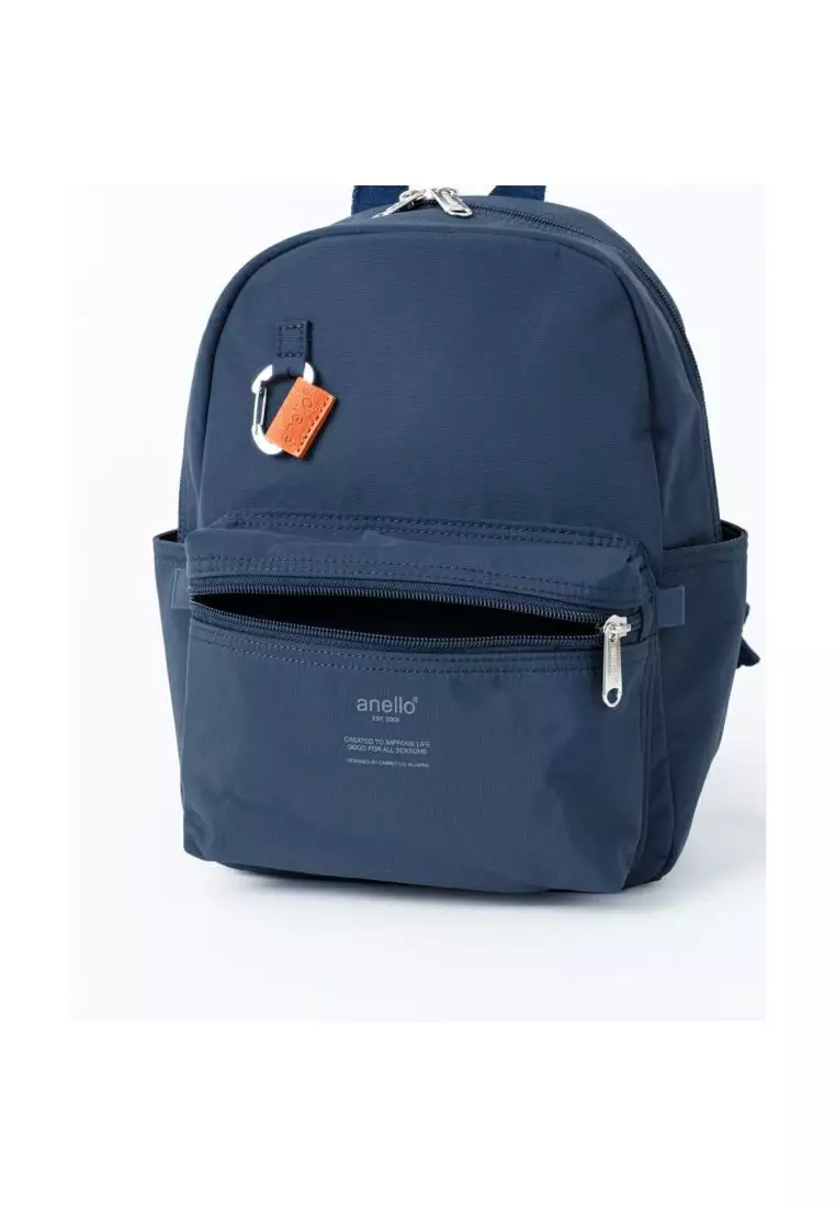 Anello bag zalora hot sale