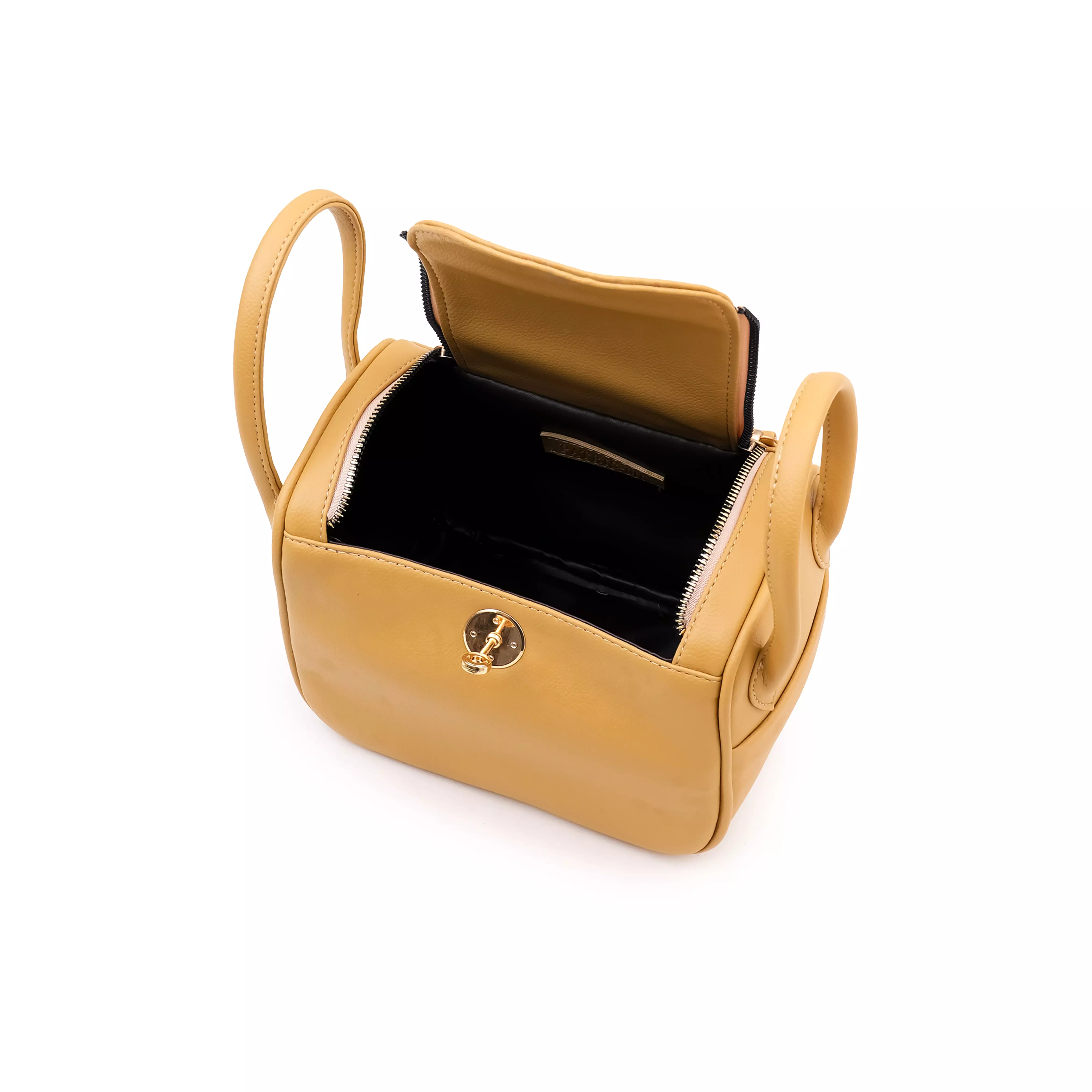 Patris Lyodra Sling Bag / Tas Wanita Selempang