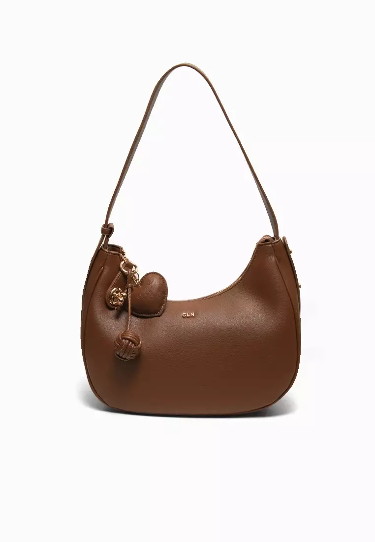 Riona Shoulder Bag