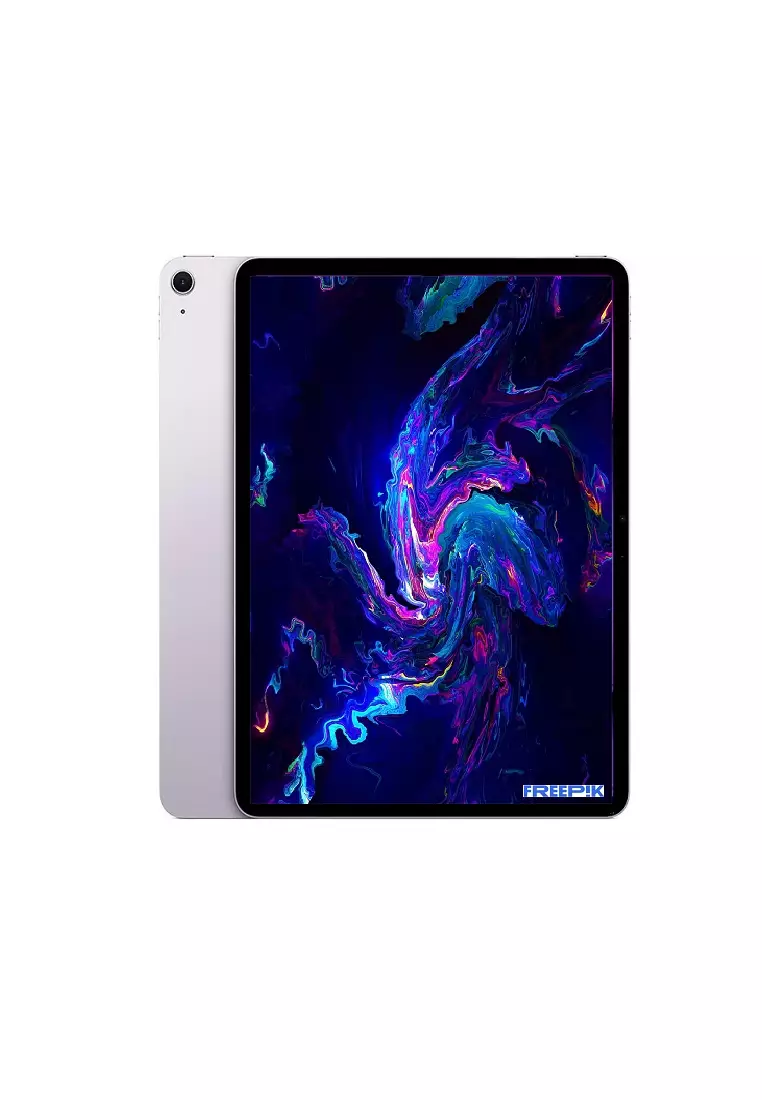 Buy Apple iPad Air (M2) 11