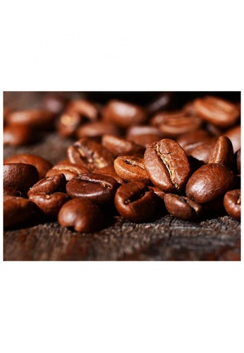 arabica coffee beans singapore