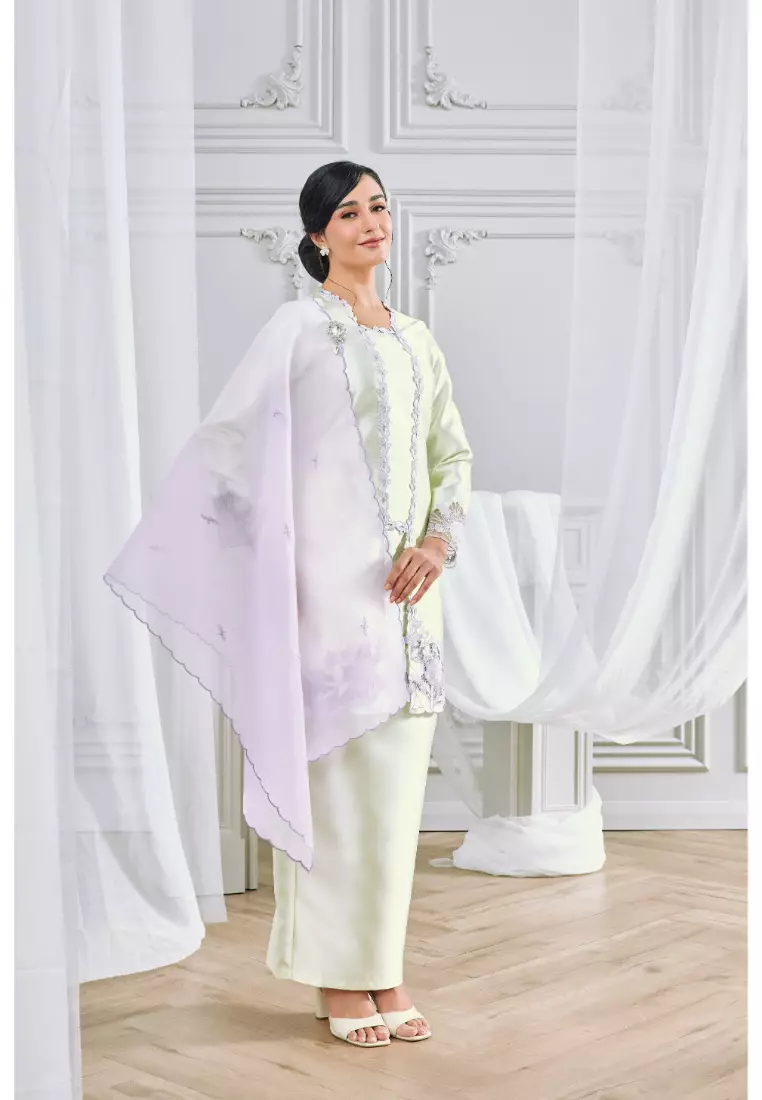 Kebarung Mastura