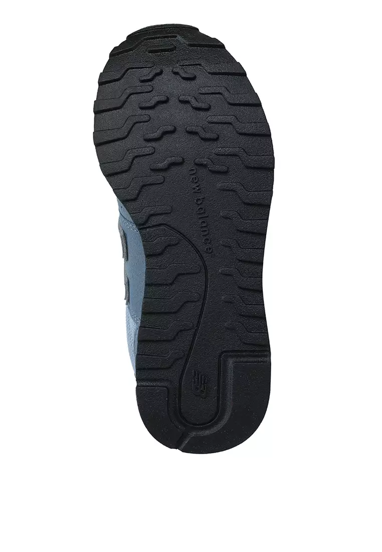 500 Classic Lifestyle Shoes