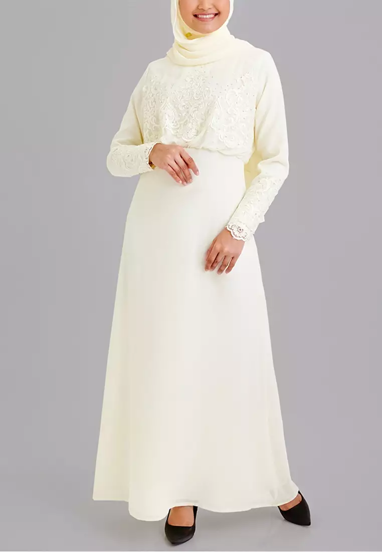 top maxi dresses