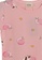 Milliot & Co. pink Gifty Girls Pyjama Set 2EBB7KAB6D10EAGS_3