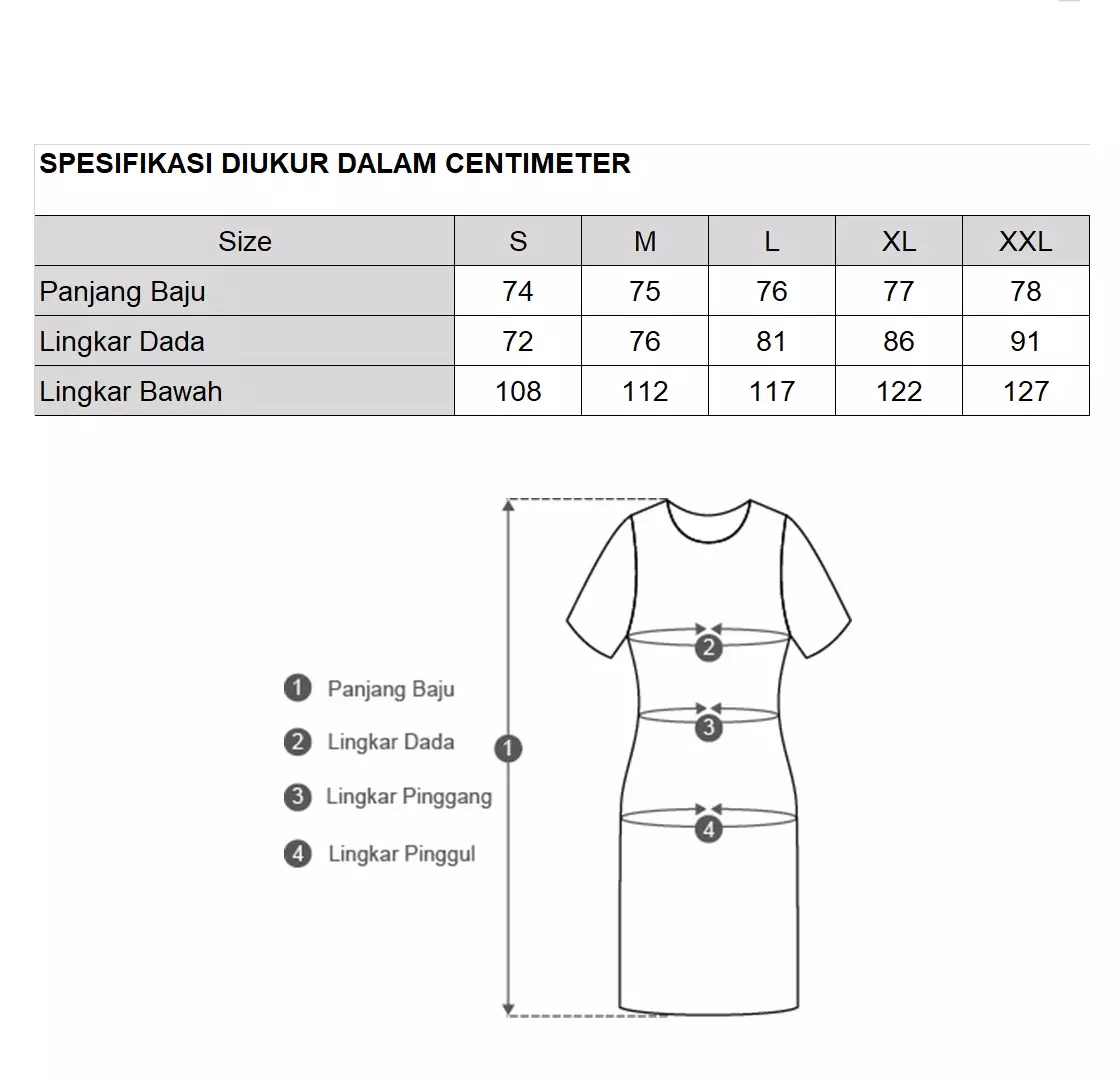 MINIMAL - Aighar - Kids Girls Floral Print Dress - Navy - Manzone & Minimal