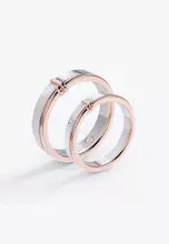 For Her