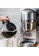 KitchenAid silver KitchenAid Pour Over Coffee Maker Counter Silver - 5KCM0802ECU 326CBESA83CED7GS_4
