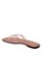 Quincy Label multi Leora Fashion Flatshoes-Mocca 09F20SHFD5194EGS_3