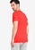 ellesse red Canala T-Shirt B0FC9AA3576232GS_1