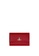 Vivienne Westwood red PIMLICO LONG WALLET 5915EAC44B5EC5GS_1