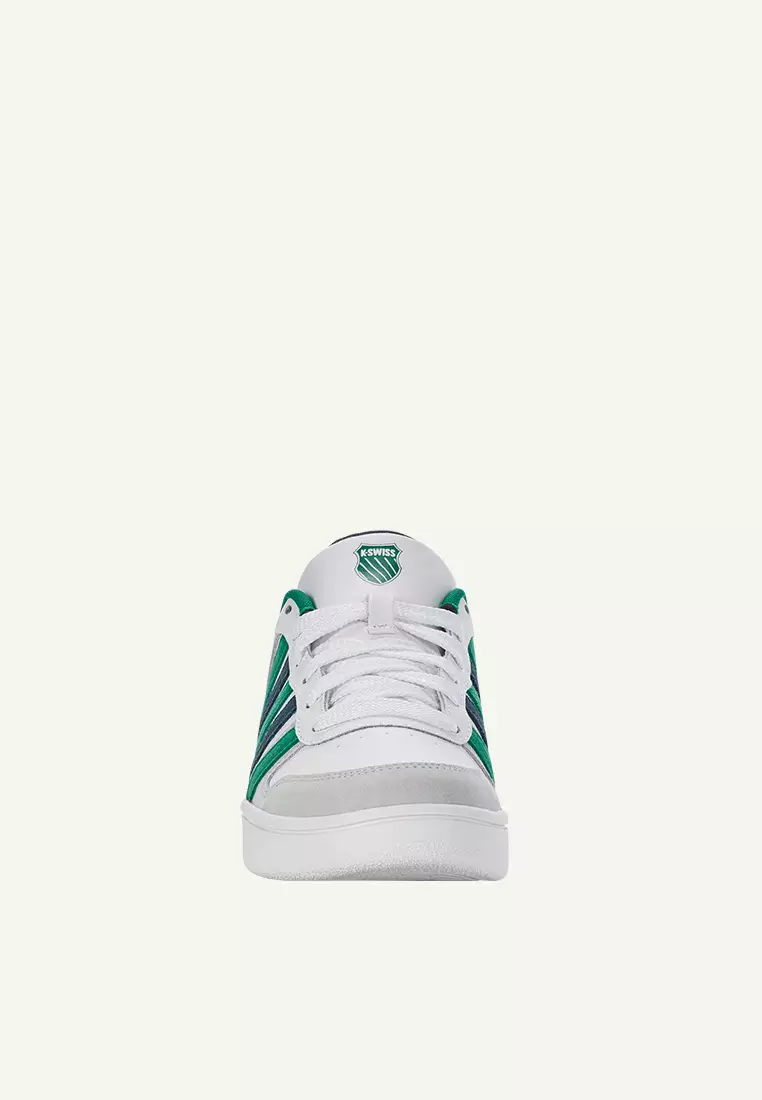 Court Palisades Men's Shoes