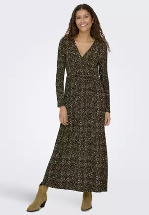 sachin and babi light blue dress Buy Maxi Dresses Online in Singapore