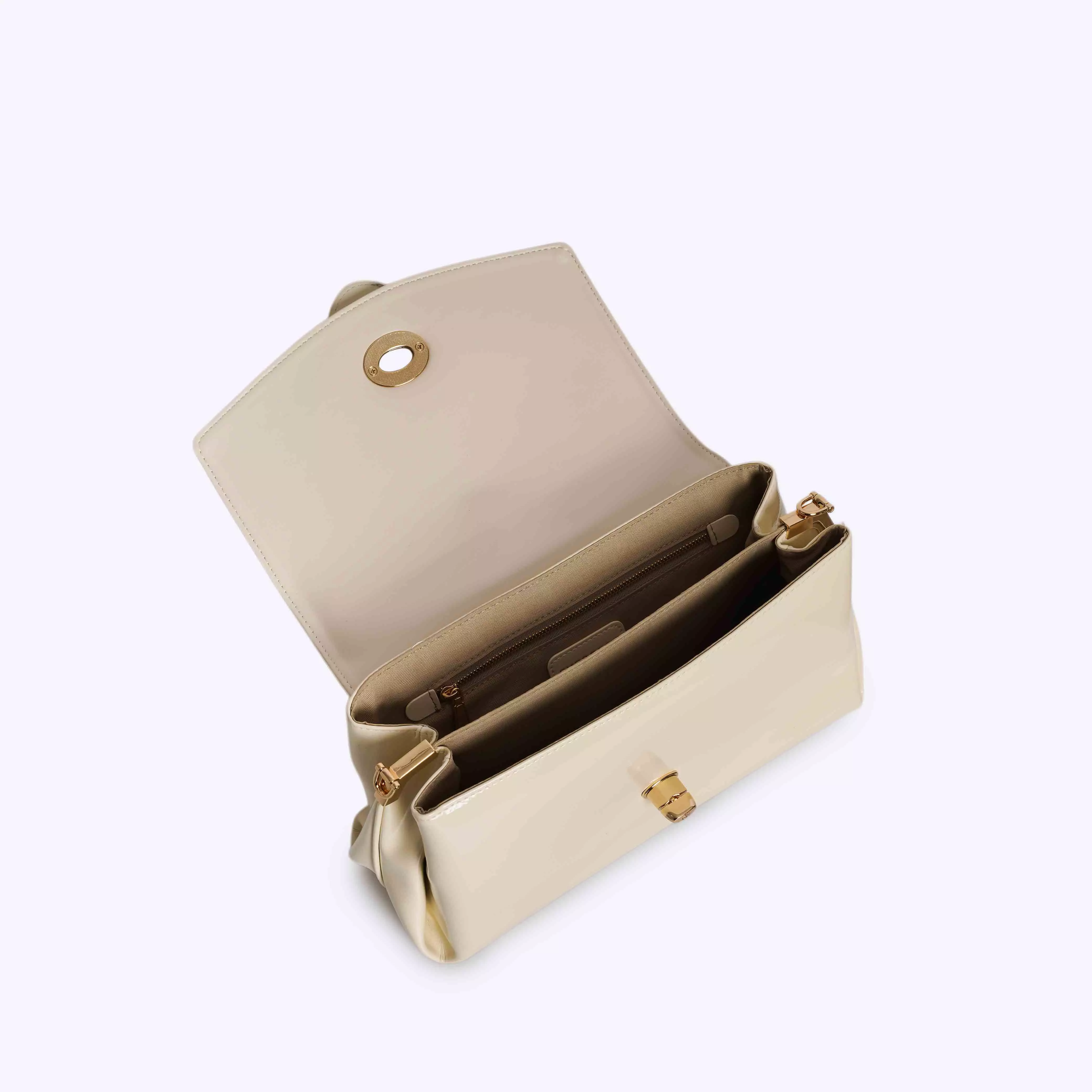 EVERBEST FALENCIA BEIGE