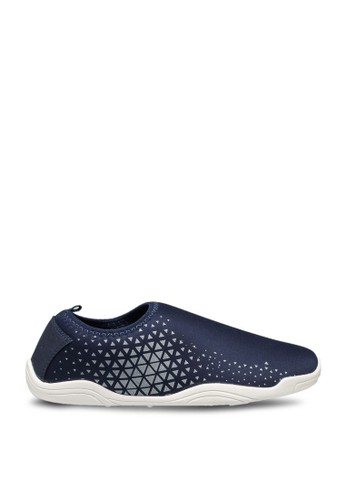 Jual Lc Waikiki Men S Beach Shoes Original Zalora Indonesia