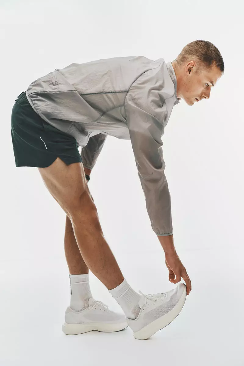 Lightweight Quick Dry Running shorts​ ​