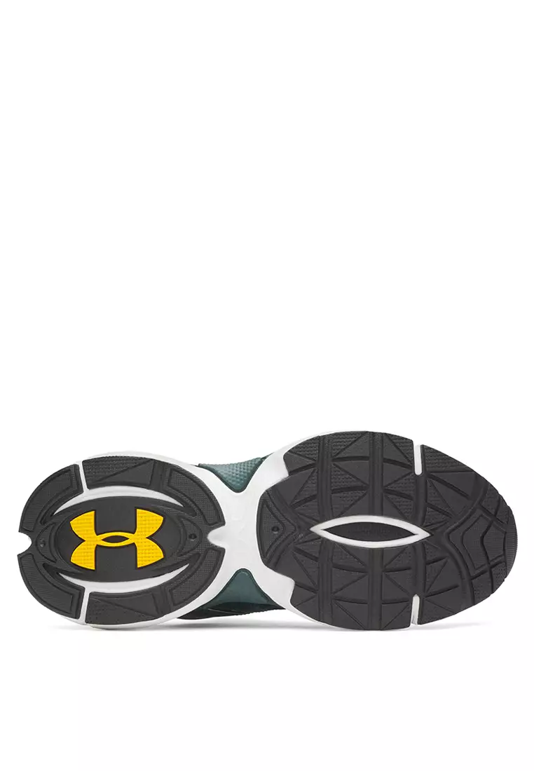 Under Armour UA Arc 96 Unisex Shoes