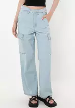 Aquamarine