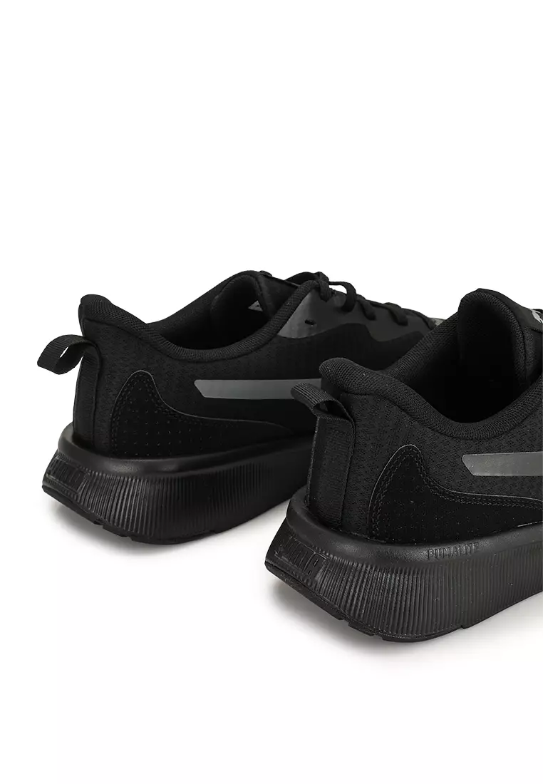 Buy PUMA Flyer Lite Running Shoes 2024 Online ZALORA Singapore