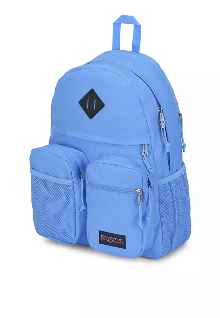 Jansport basketball backpack hotsell