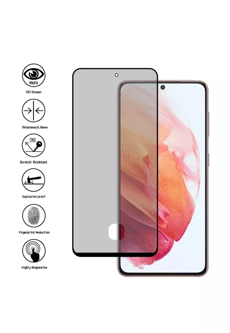 Supershieldz Walmart Screen Protector Iphone Xr Tempered Glass