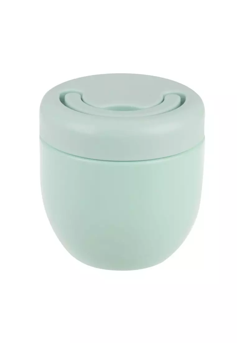 Buy Oasis Oasis Stainless Steel Insulated Food Container with Handle