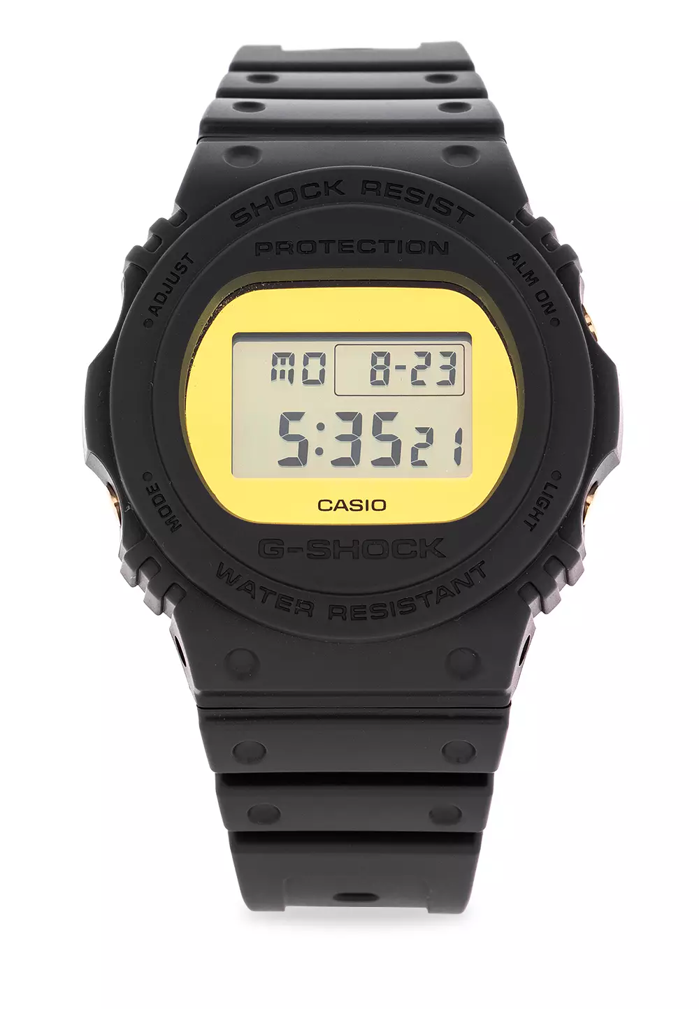 Casio dw5600 store price philippines