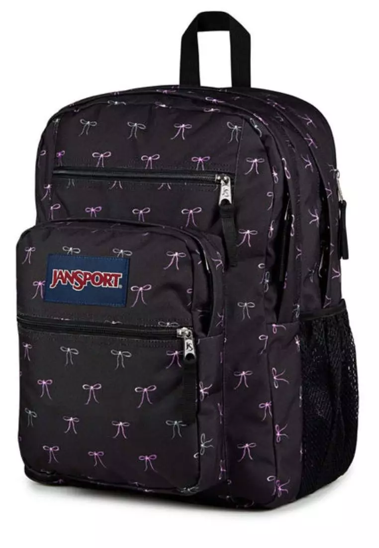 jansport backpack malaysia price Right Pack - Navy Shoutout to the Right Pack Buy Jansport Superbreak Plus Backpack