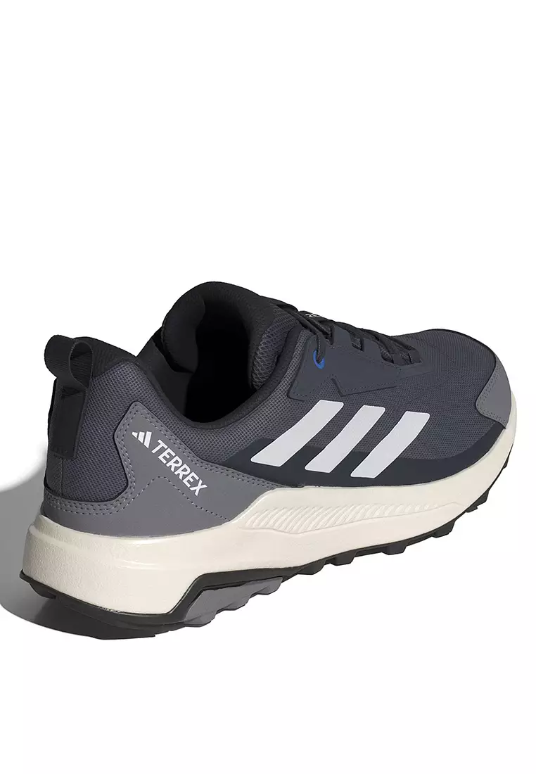Terrex Anylander Hiking Shoes