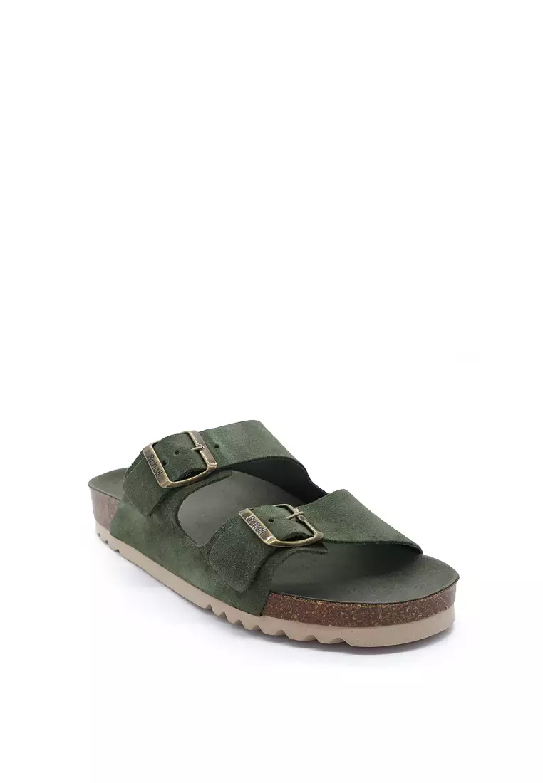 Birkenstock arizona hotsell cena