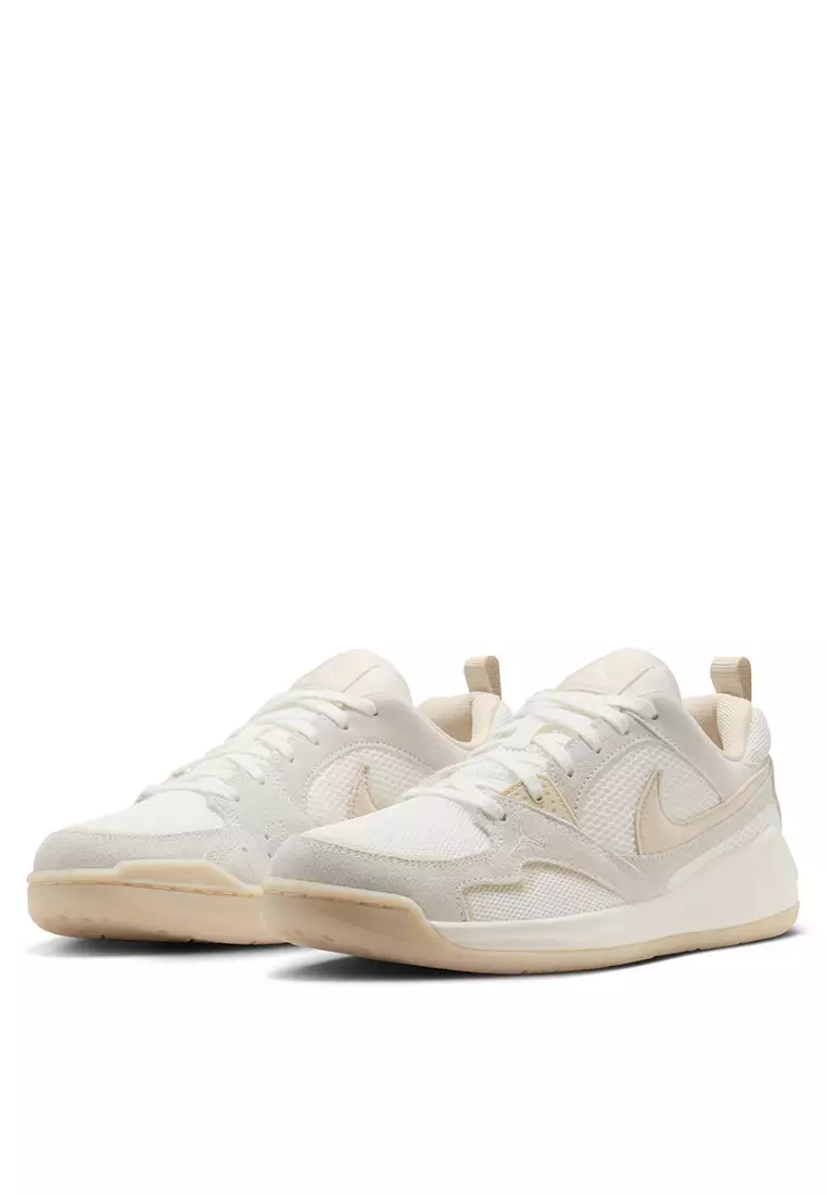 Jordan CMFT Era Shoes