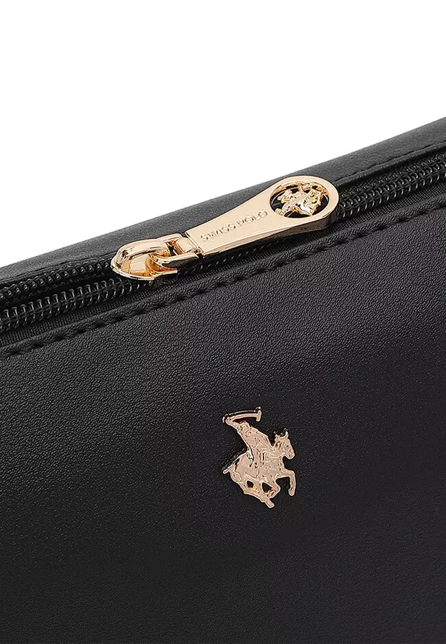 Polo classic sling bag outlet