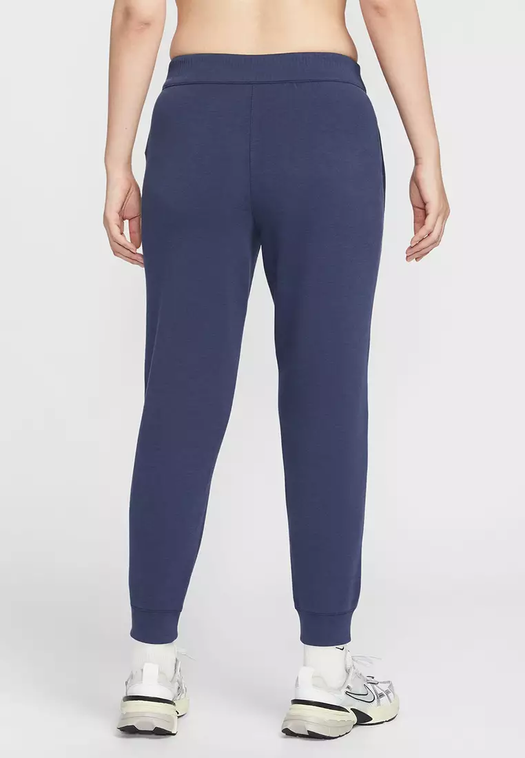 24.7 Impossiblysoft Jogger Soft