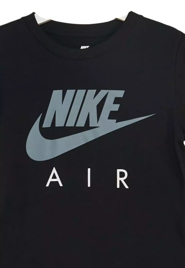 Buy Nike Nike Air Futura Tee Little Kids 2024 Online ZALORA