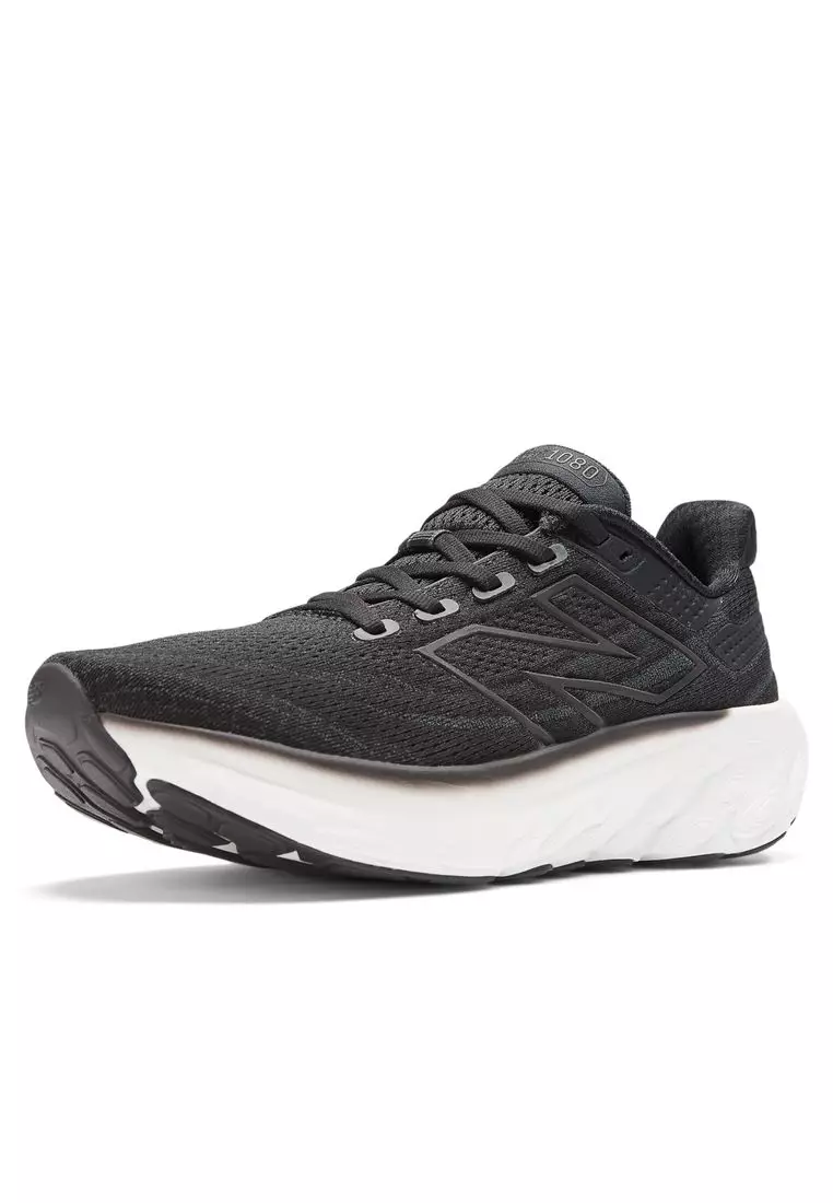 Buy New Balance New Balance Womens Fresh Foam X 1080v13 Wide