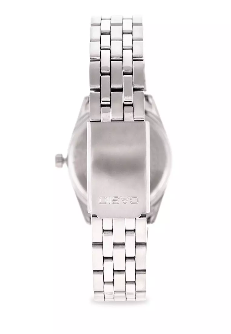 Analog Watch LTP-1335D-4AVDF