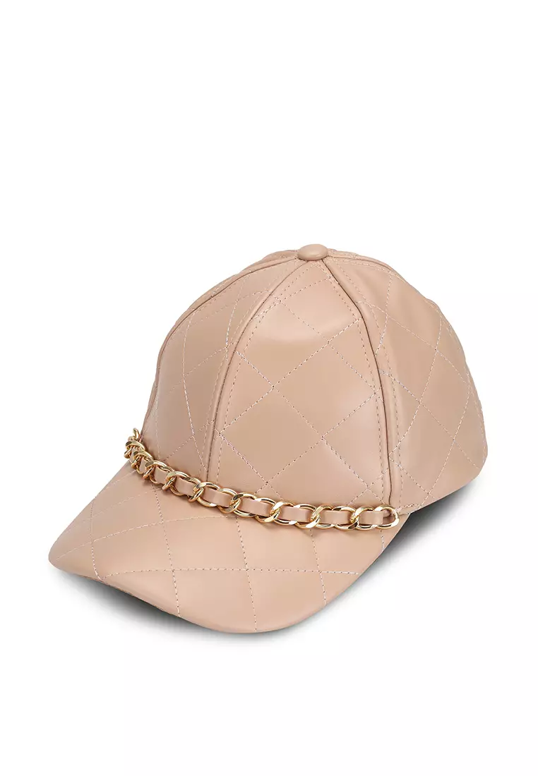 Aldo clearance hats online