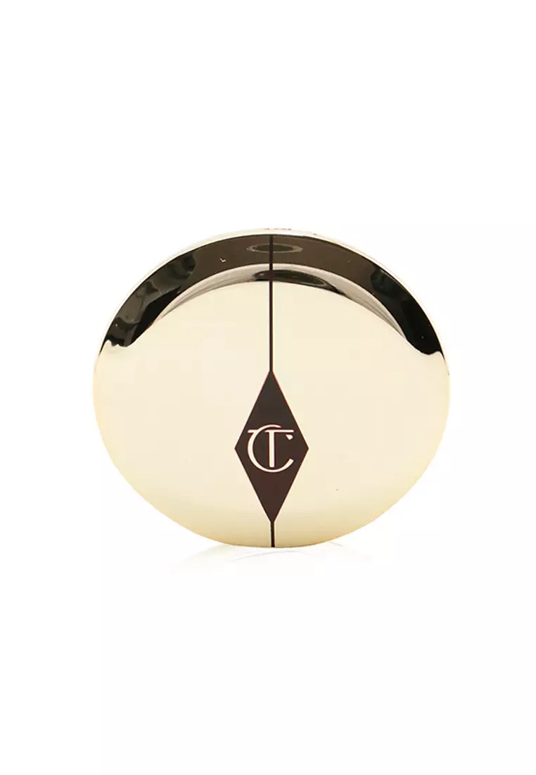 Charlotte Tilbury - Magic Vanish Colour Corrector - # 2 Medium 726023 2.5g/0.08oz