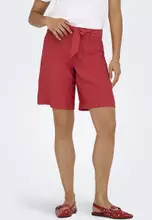 Mars Red